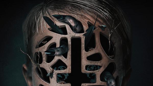 魔鬼同意令 剧照1