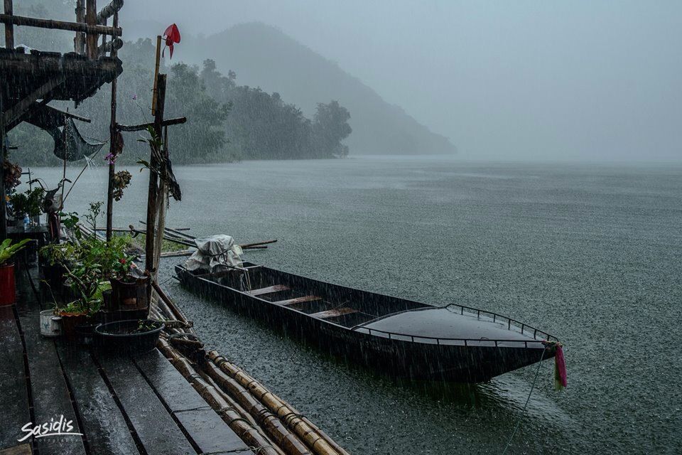 教师日记 剧照1