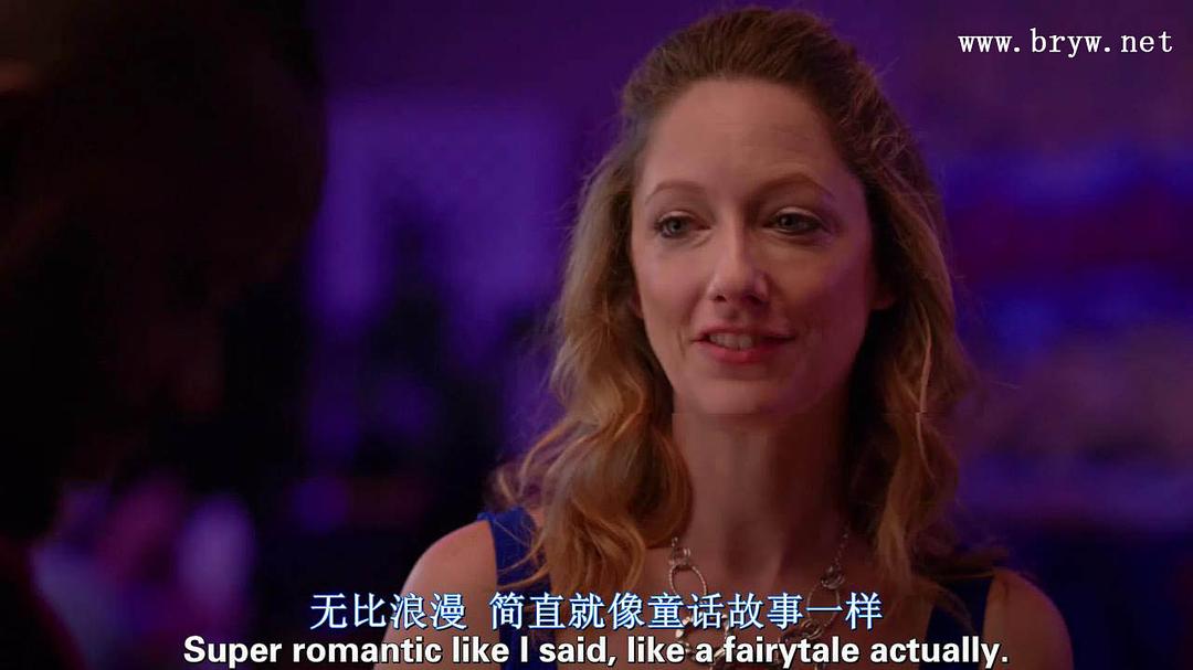 弗雷斯诺 剧照4