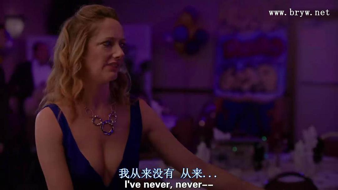 弗雷斯诺 剧照10