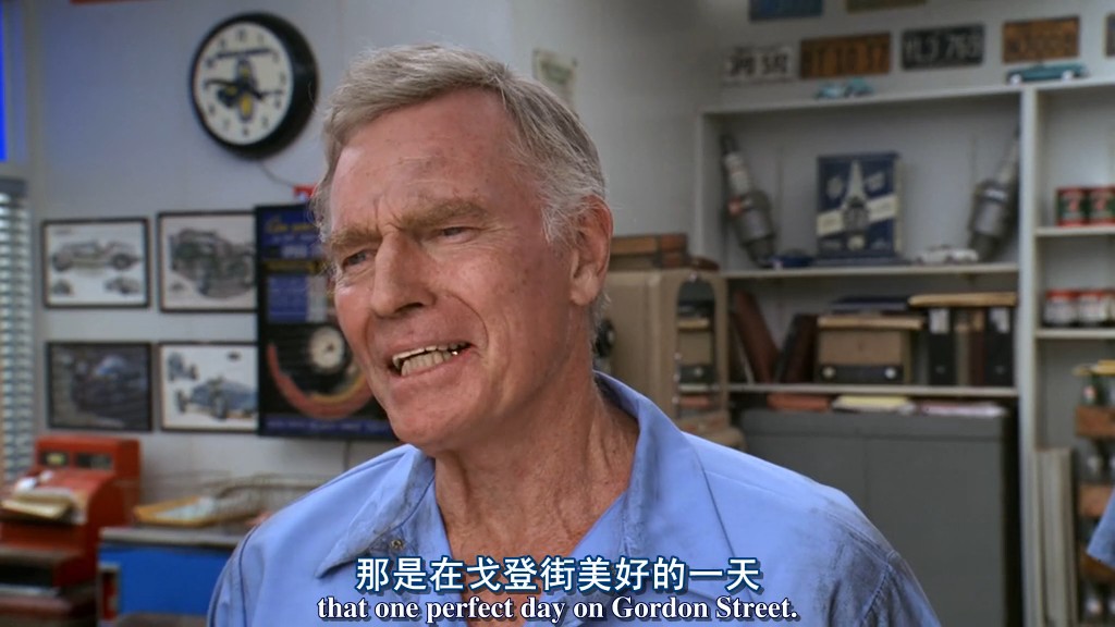 反斗智多星2 剧照5