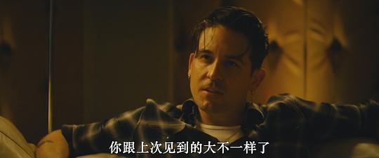 所有灵魂 剧照2