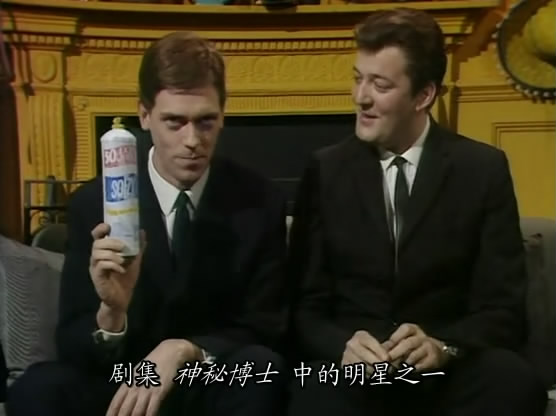 一点双人秀 第二季 剧照3