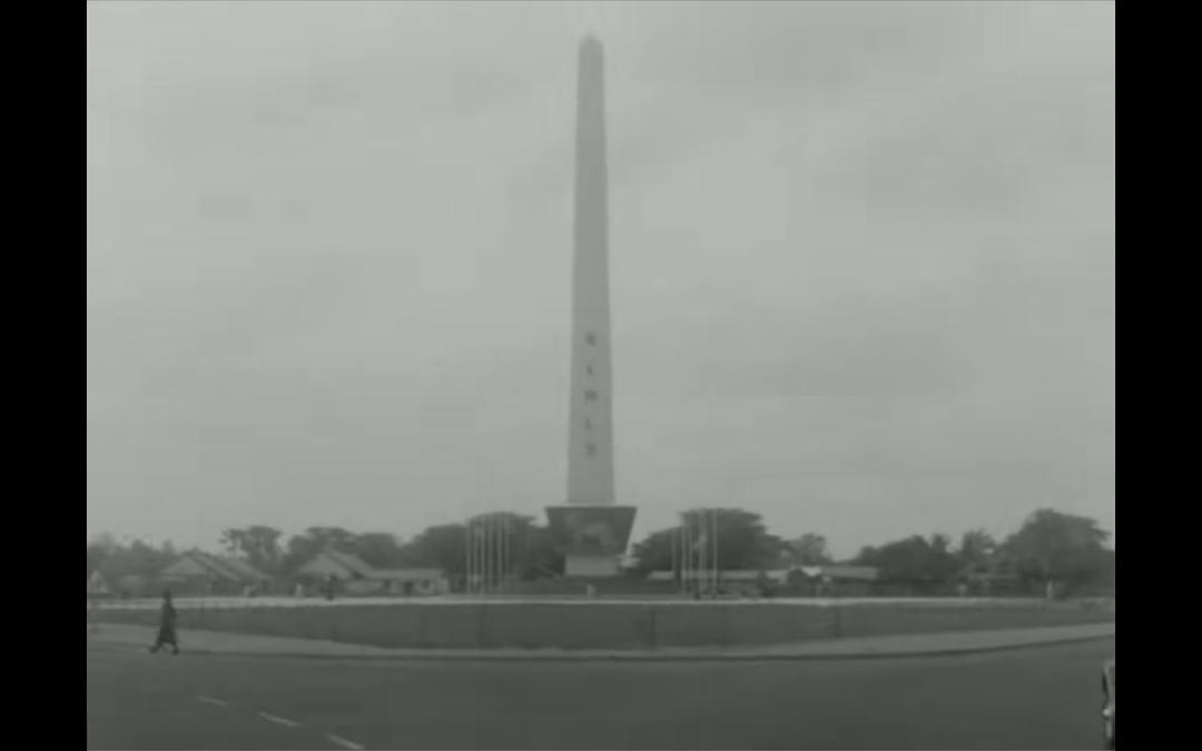 马车夫 剧照9