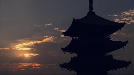 古都 剧照10
