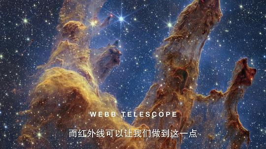 地球未知档案:宇宙时光机 剧照1