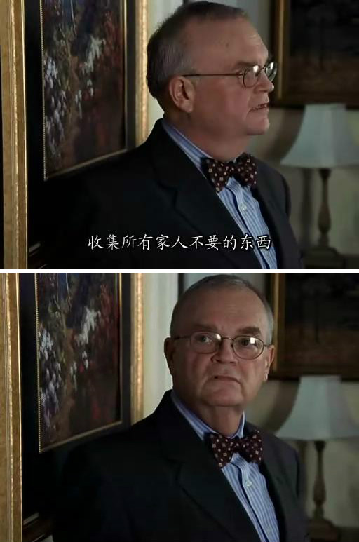 海军罪案调查处 第十二季 剧照1