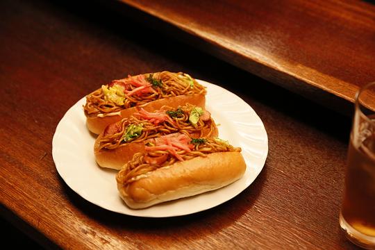 深夜食堂:东京故事2 剧照2