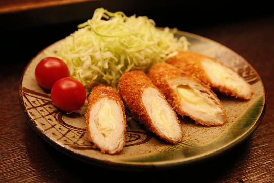 深夜食堂:东京故事2 剧照3