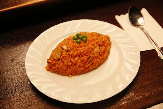 深夜食堂:东京故事2 剧照5