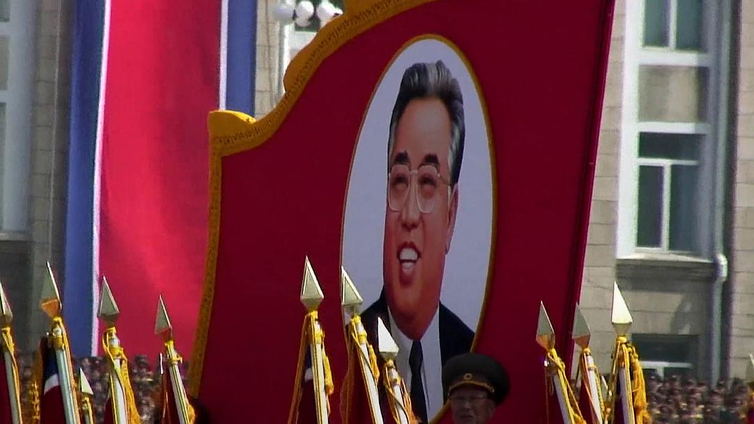 朝鲜王朝内幕 第一季 剧照4