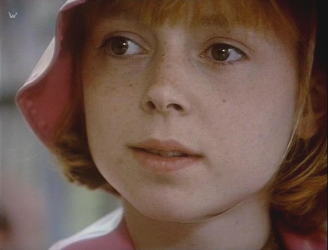 橘子不是唯一的水果 剧照7