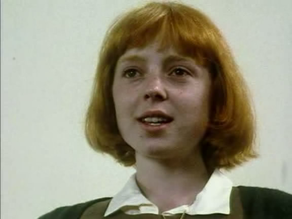 橘子不是唯一的水果 剧照9