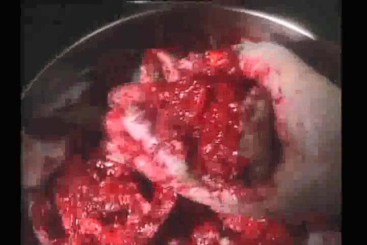 风骚俏佳人2 剧照2