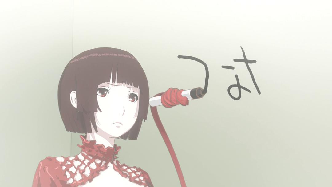 希德尼娅的骑士 剧场版 剧照3