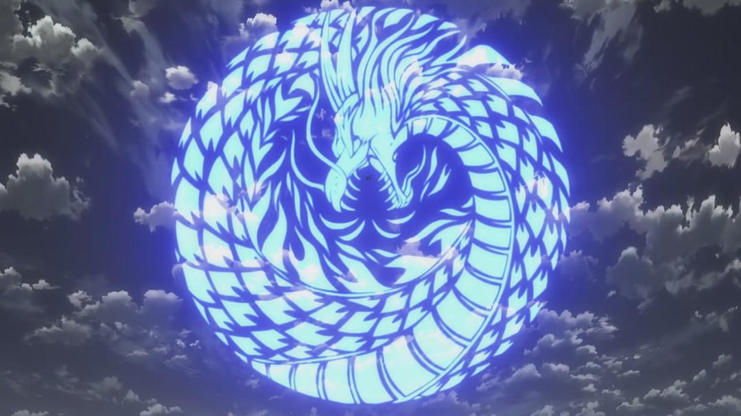 战国BASARA 剧场版 剧照7