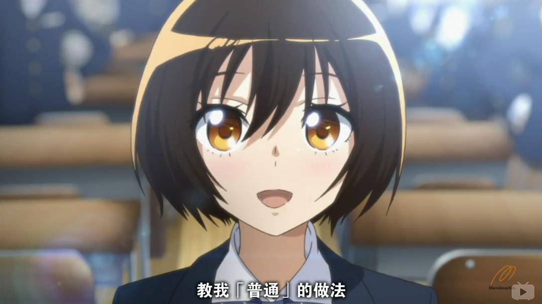 AURA~魔龙院光牙最后的战斗~ 剧照1