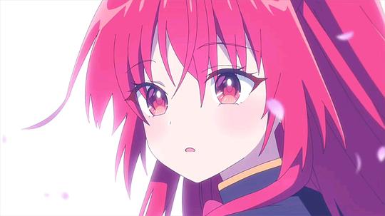 谎言×谎言 剧照5