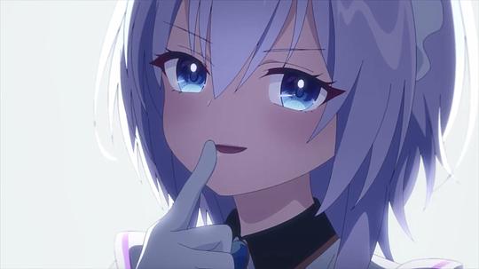 谎言×谎言 剧照9