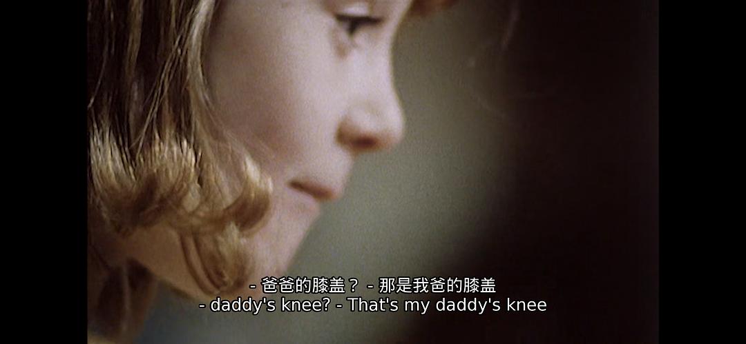 煤气收费员 剧照4