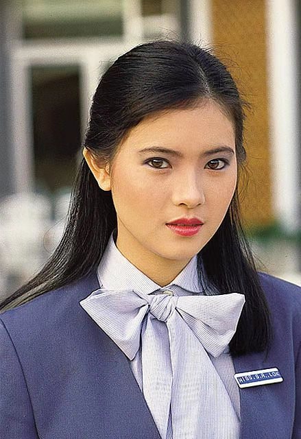 扭计双星 剧照2