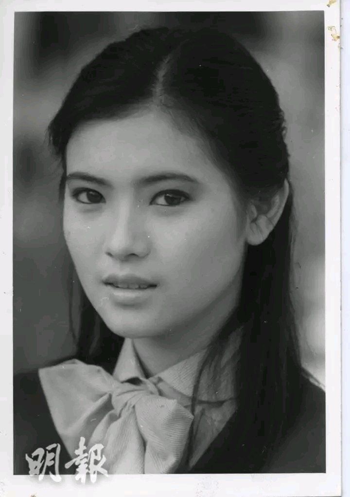 扭计双星 剧照4