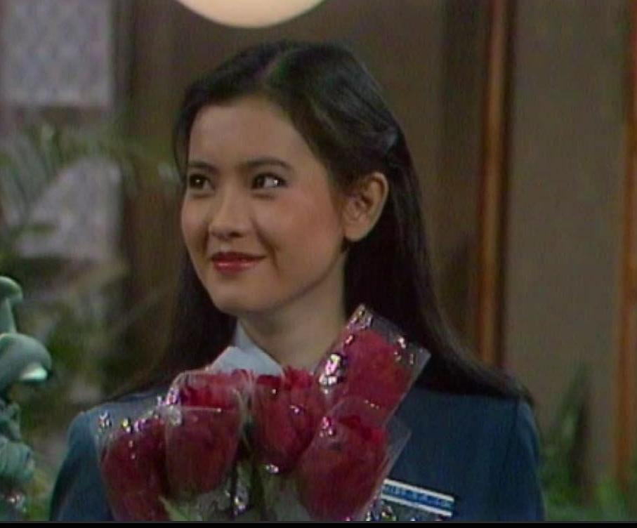 扭计双星 剧照7