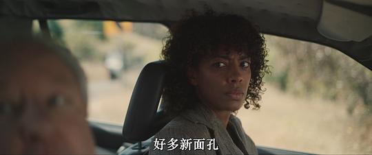 无神之地 剧照4