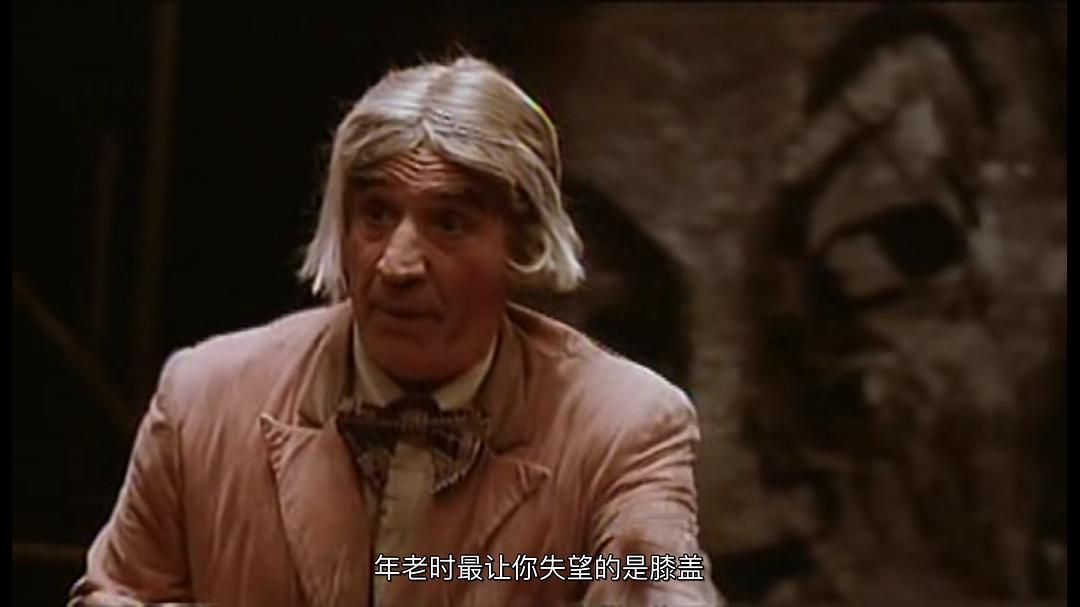云 剧照8