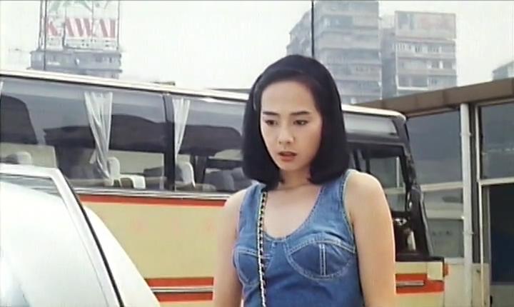 表哥我来也 剧照3