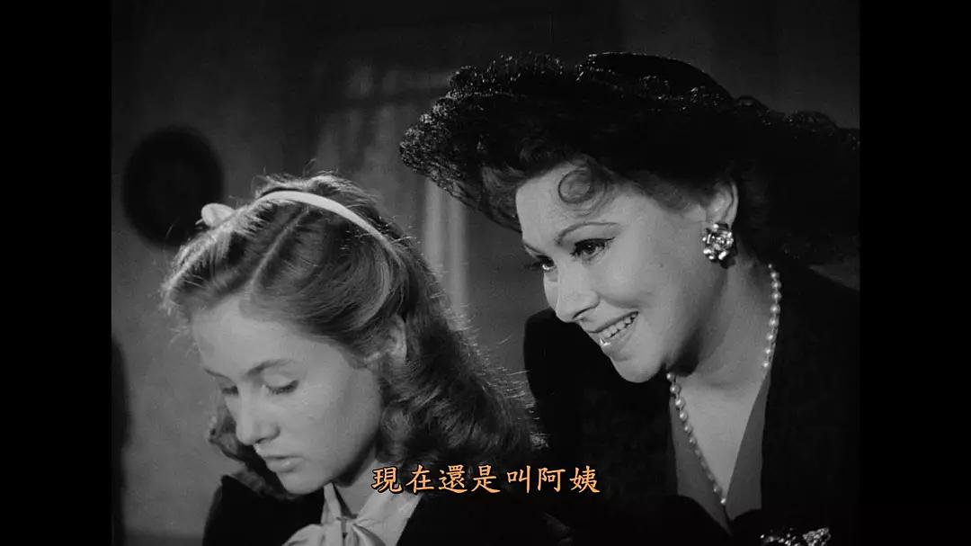危机 剧照4