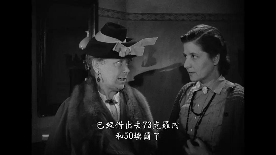 危机 剧照10