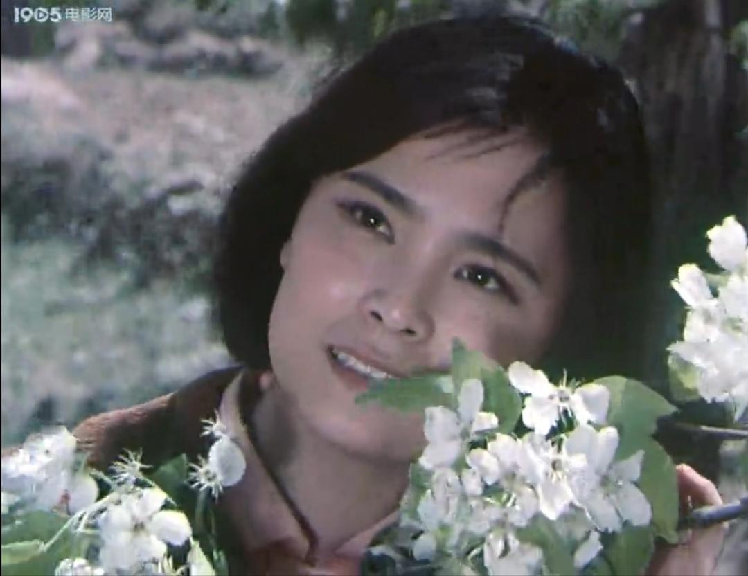 花开花落 剧照2