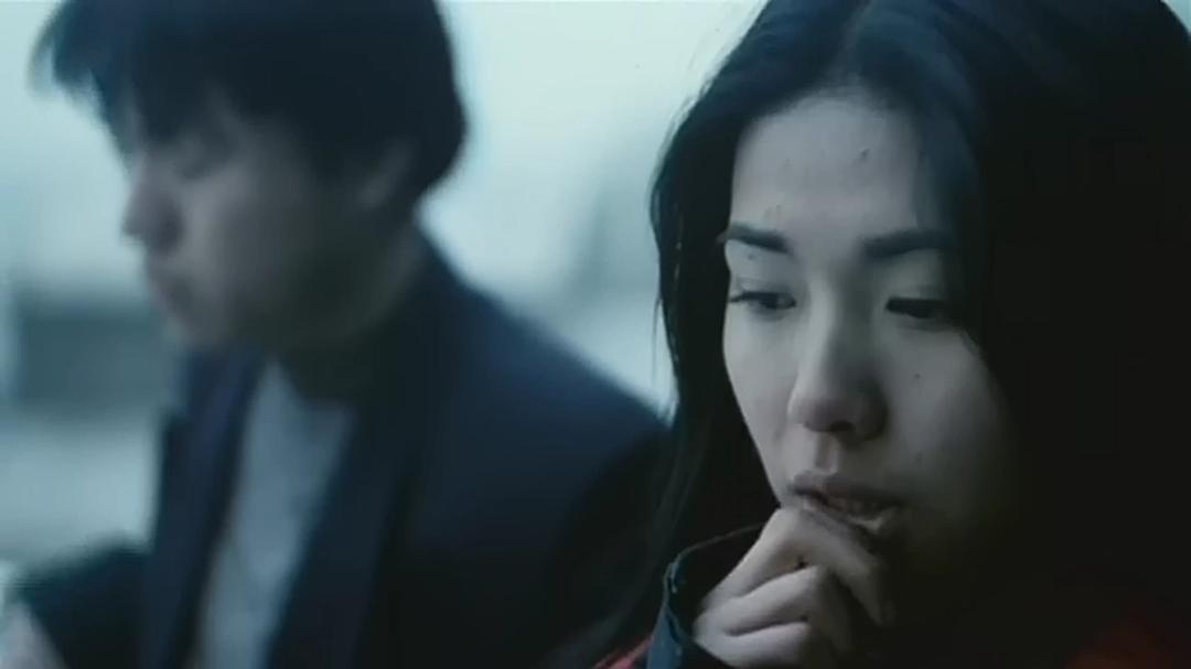 扁担姑娘 剧照4