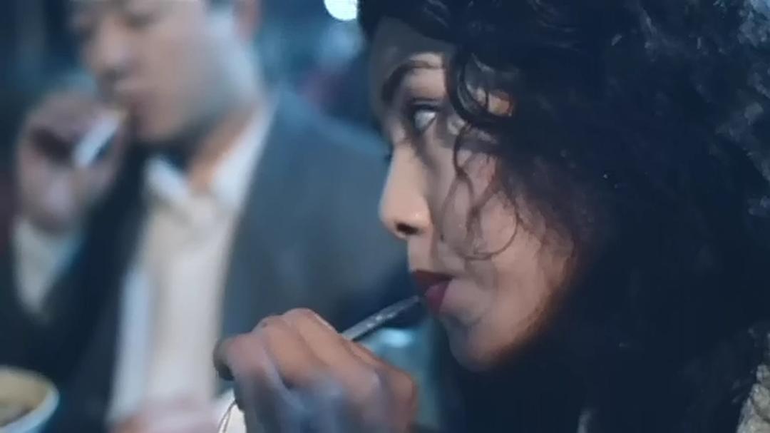 扁担姑娘 剧照10
