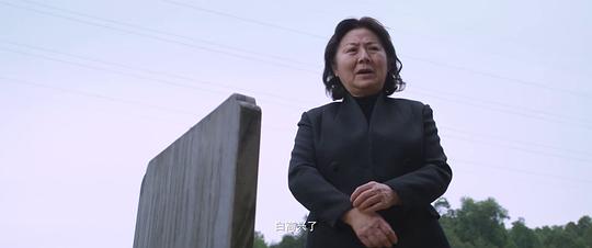 兄弟,请注意 剧照4