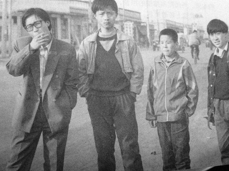 小武 剧照10