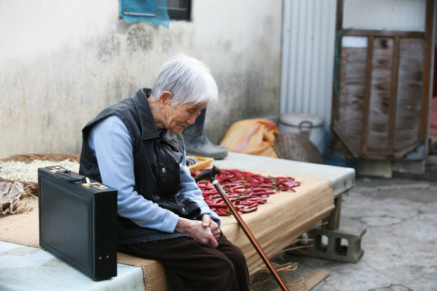 熔炉 剧照10