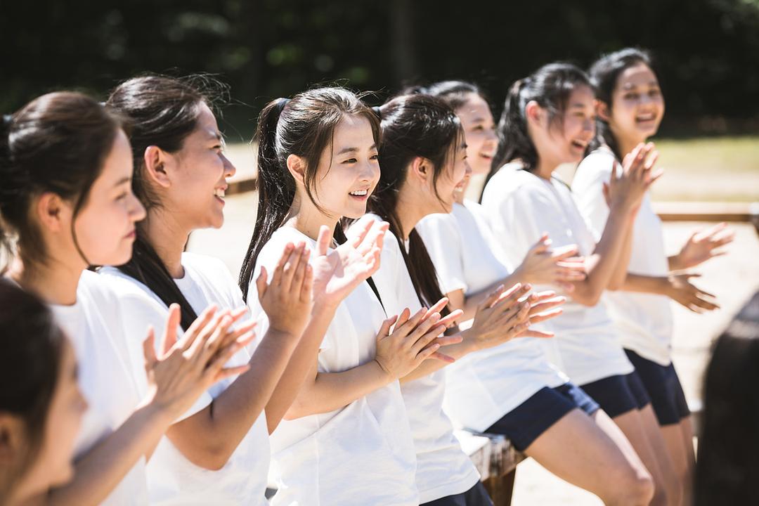 京城学校:消失的少女们 剧照5