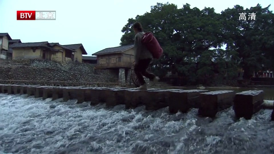 野鸭子 剧照10