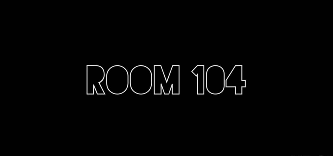 104号房间 第一季 剧照10