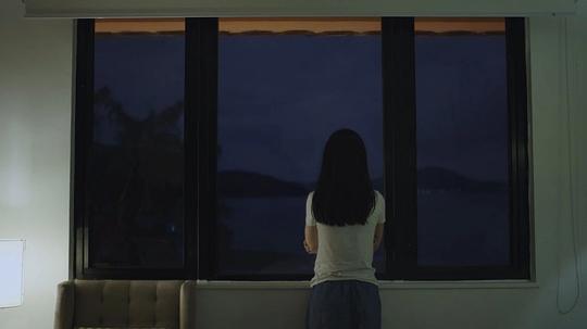 乳房与月亮 剧照2