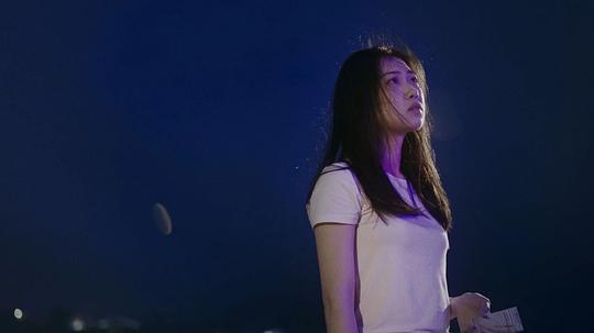 乳房与月亮 剧照5
