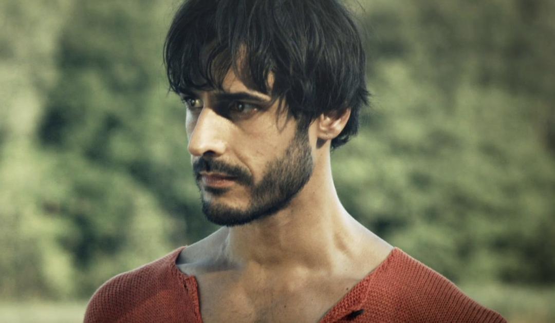 抱歉男孩们 剧照1