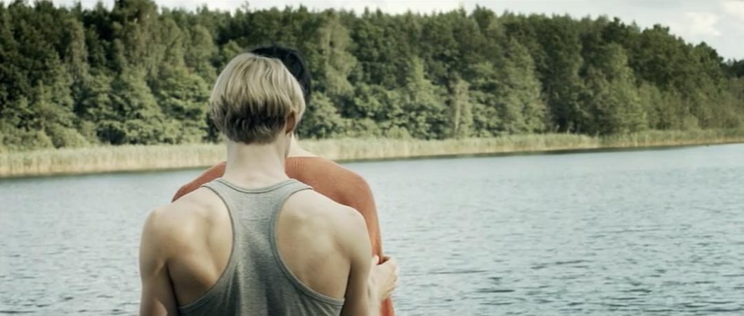 抱歉男孩们 剧照3