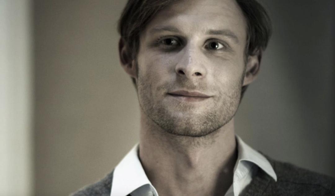 抱歉男孩们 剧照4