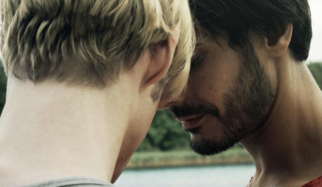 抱歉男孩们 剧照7