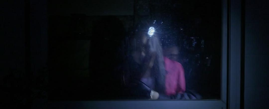黑明顿失踪事件 剧照3