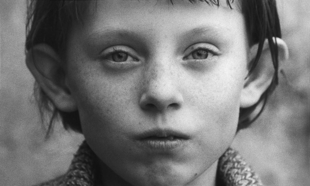 撒旦探戈 剧照2