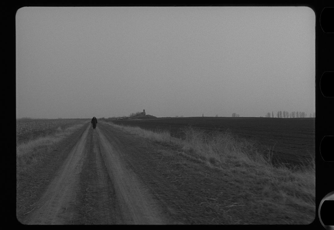 撒旦探戈 剧照4